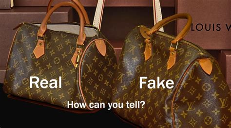 chinatown fake designer bags los angeles|designer purses los angeles ca.